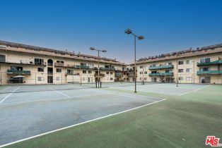 Condominium, 5460 White Oak ave, Encino, CA 91316 - 19