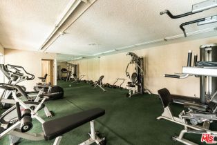 Condominium, 5460 White Oak ave, Encino, CA 91316 - 22