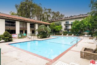 Condominium, 5460 White Oak ave, Encino, CA 91316 - 21
