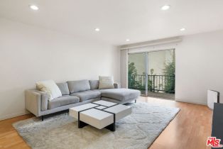 Condominium, 5460 White Oak ave, Encino, CA 91316 - 5