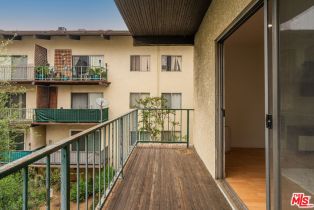 Condominium, 5460 White Oak ave, Encino, CA 91316 - 16