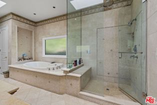 , 1845 Loma Vista dr, Beverly Hills, CA 90210 - 43