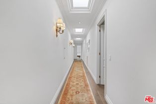 , 1845 Loma Vista dr, Beverly Hills, CA 90210 - 47