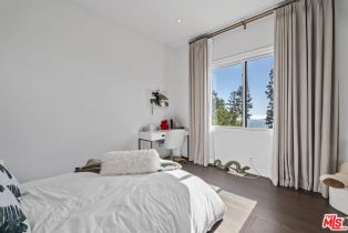 , 1845 Loma Vista dr, Beverly Hills, CA 90210 - 50