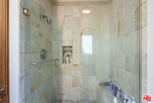 , 1845 Loma Vista dr, Beverly Hills, CA 90210 - 54