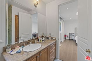 , 1845 Loma Vista dr, Beverly Hills, CA 90210 - 46