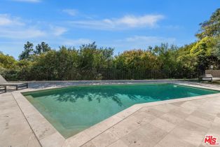 , 1845 Loma Vista dr, Beverly Hills, CA 90210 - 32