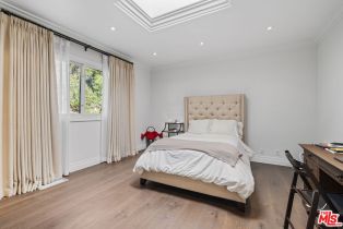 , 1845 Loma Vista dr, Beverly Hills, CA 90210 - 53
