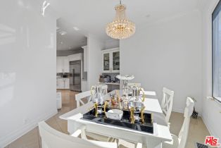 , 1845 Loma Vista dr, Beverly Hills, CA 90210 - 24