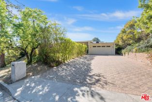 , 1845 Loma Vista dr, Beverly Hills, CA 90210 - 60