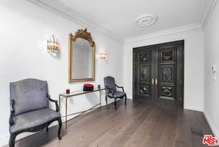 , 1845 Loma Vista dr, Beverly Hills, CA 90210 - 3