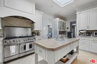 , 1845 Loma Vista dr, Beverly Hills, CA 90210 - 18