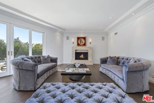 , 1845 Loma Vista dr, Beverly Hills, CA 90210 - 6