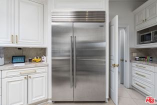 , 1845 Loma Vista dr, Beverly Hills, CA 90210 - 22