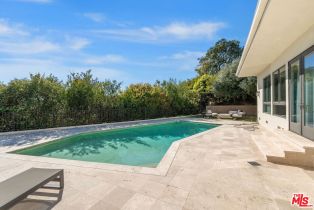 , 1845 Loma Vista dr, Beverly Hills, CA 90210 - 30