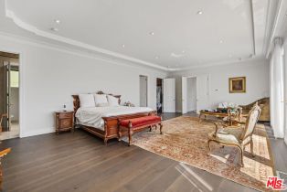 , 1845 Loma Vista dr, Beverly Hills, CA 90210 - 37