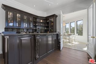 , 1845 Loma Vista dr, Beverly Hills, CA 90210 - 13