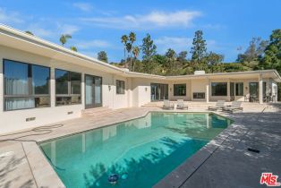 , 1845 Loma Vista dr, Beverly Hills, CA 90210 - 33