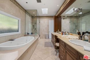 , 1845 Loma Vista dr, Beverly Hills, CA 90210 - 41