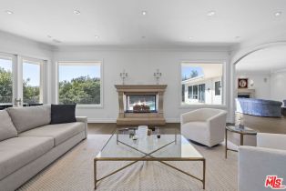 , 1845 Loma Vista dr, Beverly Hills, CA 90210 - 12