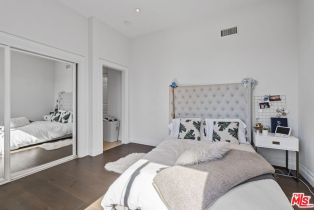 , 1845 Loma Vista dr, Beverly Hills, CA 90210 - 44