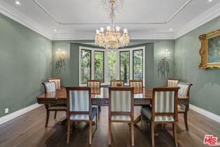 , 1845 Loma Vista dr, Beverly Hills, CA 90210 - 17