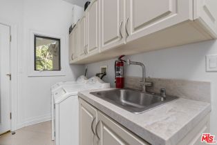 , 1845 Loma Vista dr, Beverly Hills, CA 90210 - 28