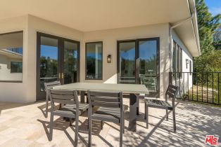 , 1845 Loma Vista dr, Beverly Hills, CA 90210 - 34