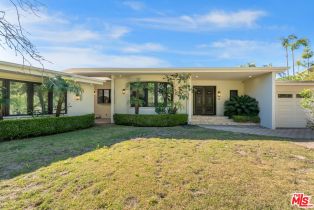 , 1845 Loma Vista dr, Beverly Hills, CA 90210 - 56