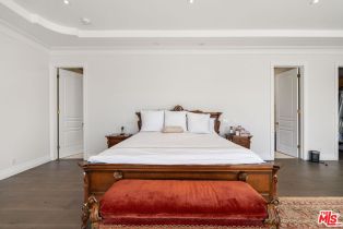 , 1845 Loma Vista dr, Beverly Hills, CA 90210 - 36