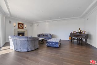 , 1845 Loma Vista dr, Beverly Hills, CA 90210 - 9