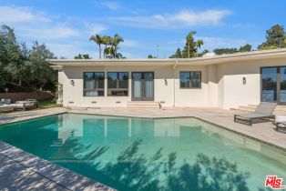 , 1845 Loma Vista dr, Beverly Hills, CA 90210 - 29