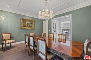 , 1845 Loma Vista dr, Beverly Hills, CA 90210 - 16