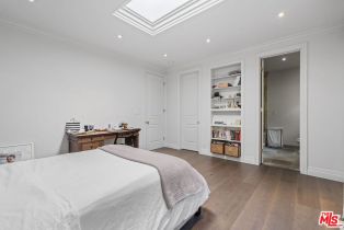 , 1845 Loma Vista dr, Beverly Hills, CA 90210 - 55