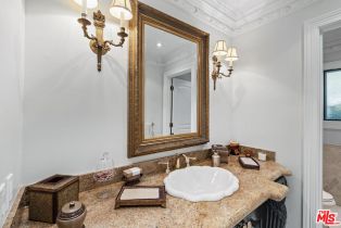 , 1845 Loma Vista dr, Beverly Hills, CA 90210 - 49