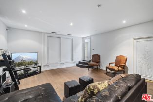 , 1845 Loma Vista dr, Beverly Hills, CA 90210 - 52