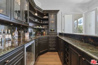 , 1845 Loma Vista dr, Beverly Hills, CA 90210 - 14