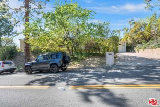 , 1845 Loma Vista dr, Beverly Hills, CA 90210 - 59