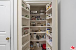 , 1845 Loma Vista dr, Beverly Hills, CA 90210 - 27