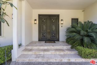 , 1845 Loma Vista dr, Beverly Hills, CA 90210 - 2