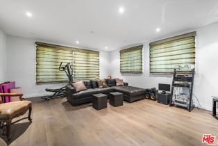 , 1845 Loma Vista dr, Beverly Hills, CA 90210 - 51