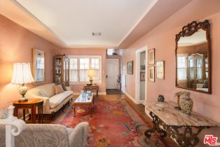 Single Family Residence, 13384 Contour dr, Sherman Oaks, CA 91423 - 2