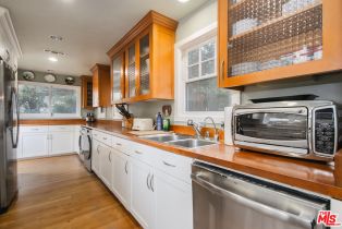 Single Family Residence, 13384 Contour dr, Sherman Oaks, CA 91423 - 8