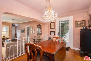 Single Family Residence, 13384 Contour dr, Sherman Oaks, CA 91423 - 4