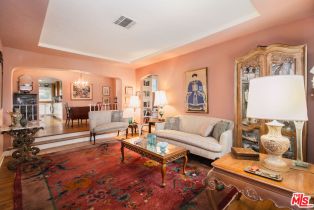 Single Family Residence, 13384 Contour dr, Sherman Oaks, CA 91423 - 3