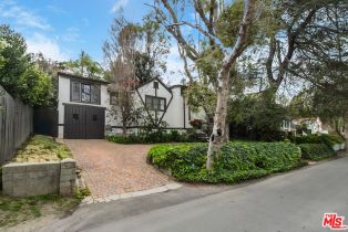 Single Family Residence, 13384   Contour Dr, Sherman Oaks, CA  Sherman Oaks, CA 91423