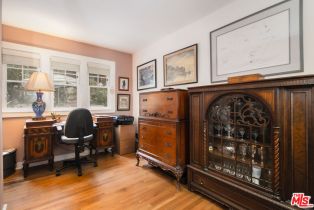 Single Family Residence, 13384 Contour dr, Sherman Oaks, CA 91423 - 14