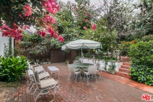 Single Family Residence, 13384 Contour dr, Sherman Oaks, CA 91423 - 17