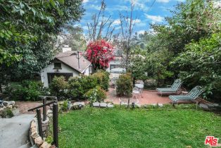 Single Family Residence, 13384 Contour dr, Sherman Oaks, CA 91423 - 19