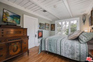 Single Family Residence, 13384 Contour dr, Sherman Oaks, CA 91423 - 9